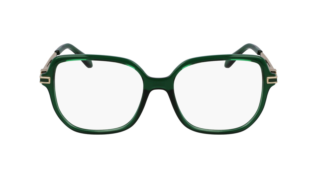 FERRAGAMO SF3012 317 53