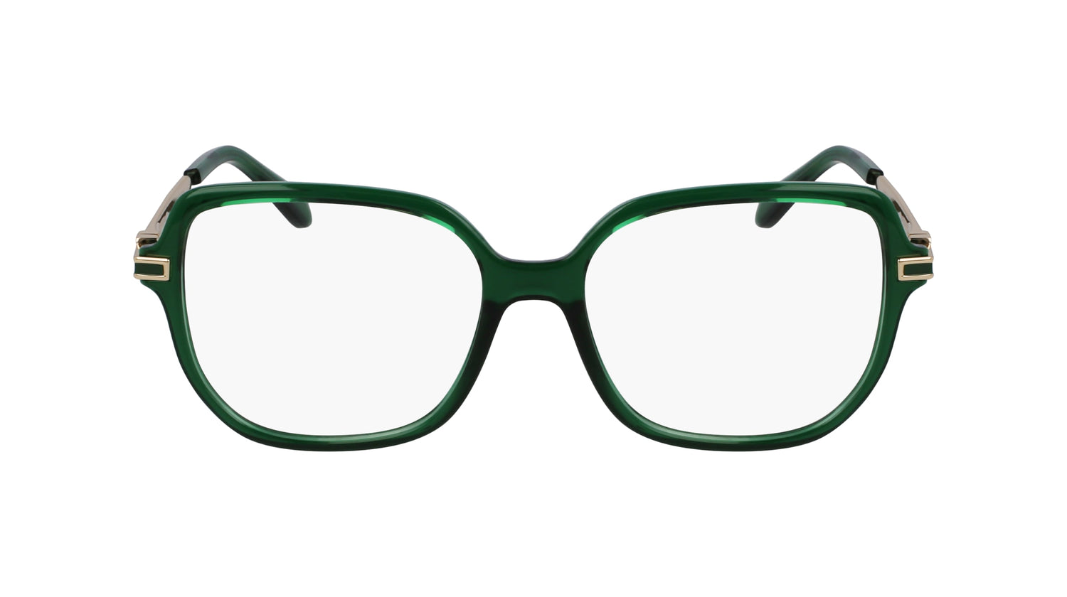 FERRAGAMO SF3012 317 53