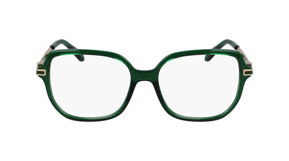 FERRAGAMO SF3012 317 53