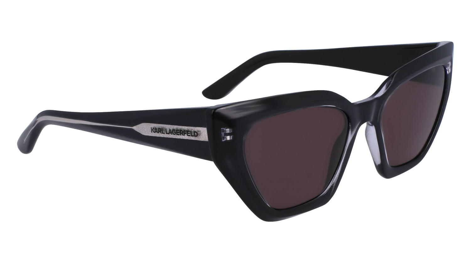 KARL LAGERFELD KL6145S 001 54