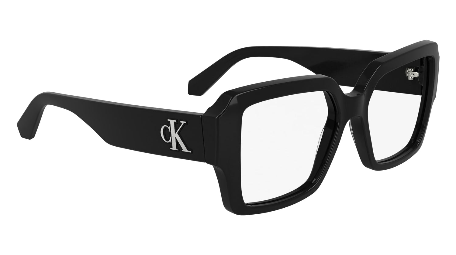 CALVIN KLEIN JEANS CKJ24635 001 52