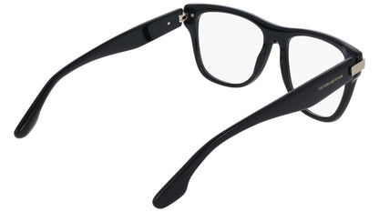 VICTORIA BECKHAM VB2676 001 53