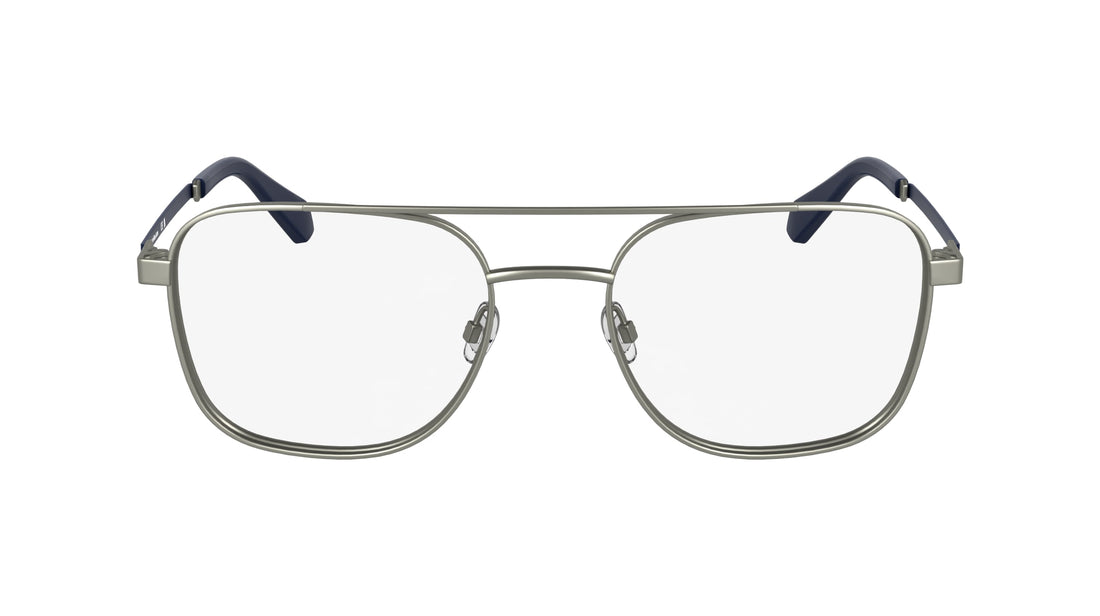 CALVIN KLEIN JEANS CKJ25205 015 56