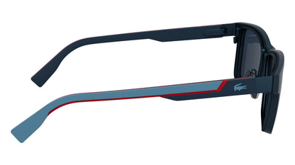 LACOSTE L2307MAG-SET 424 55