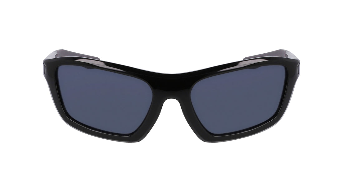 NIKE BRAZER FV2400 010 54