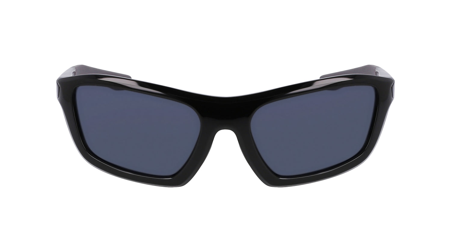 NIKE BRAZER M FV2401 010 54