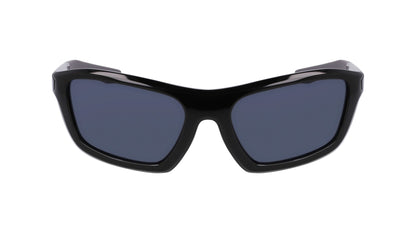 NIKE BRAZER M FV2401 010 54