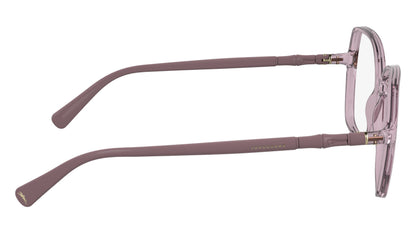 LONGCHAMP LO2769 610 55