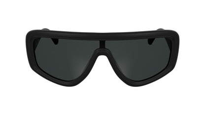 CALVIN KLEIN JEANS CKJ25605S 002 59