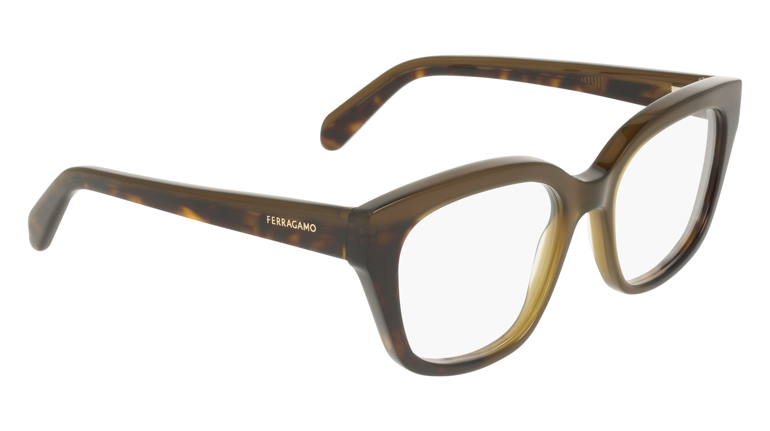 FERRAGAMO SF3023 338 51