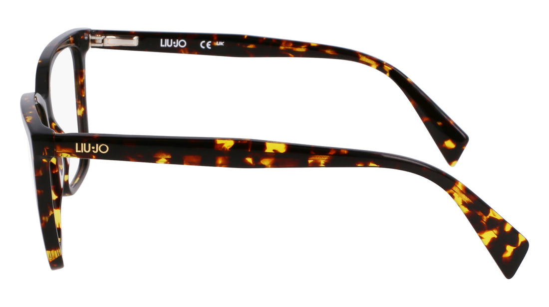 LIU JO LJ2815 242 54