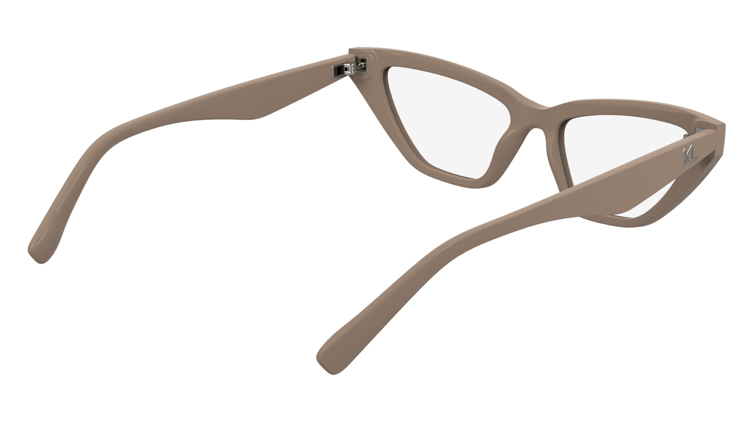 KARL LAGERFELD KL6175 272 53