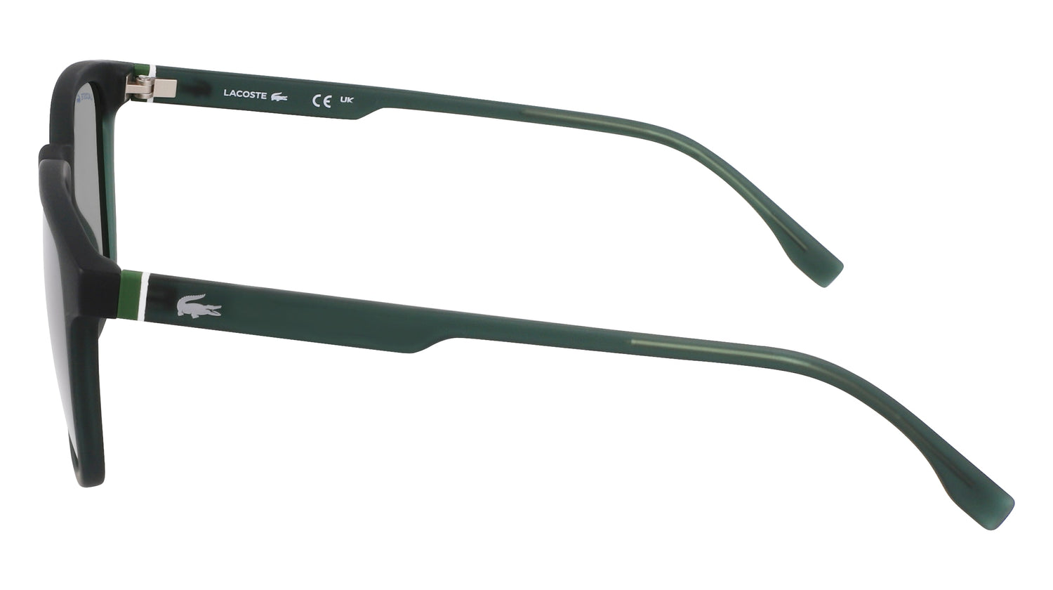 LACOSTE L6029S 301 53