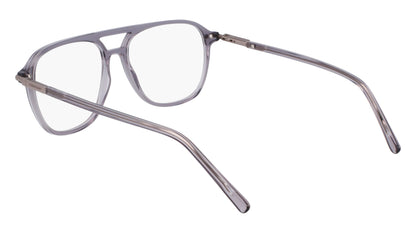 FERRAGAMO SF3006 020 56