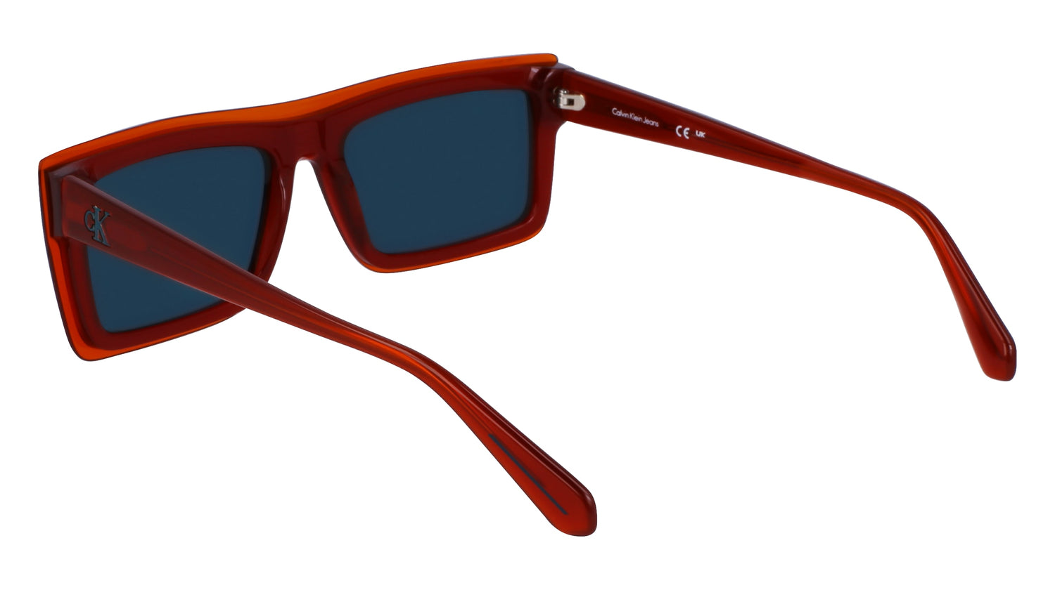 CALVIN KLEIN JEANS CKJ23657S 820 55