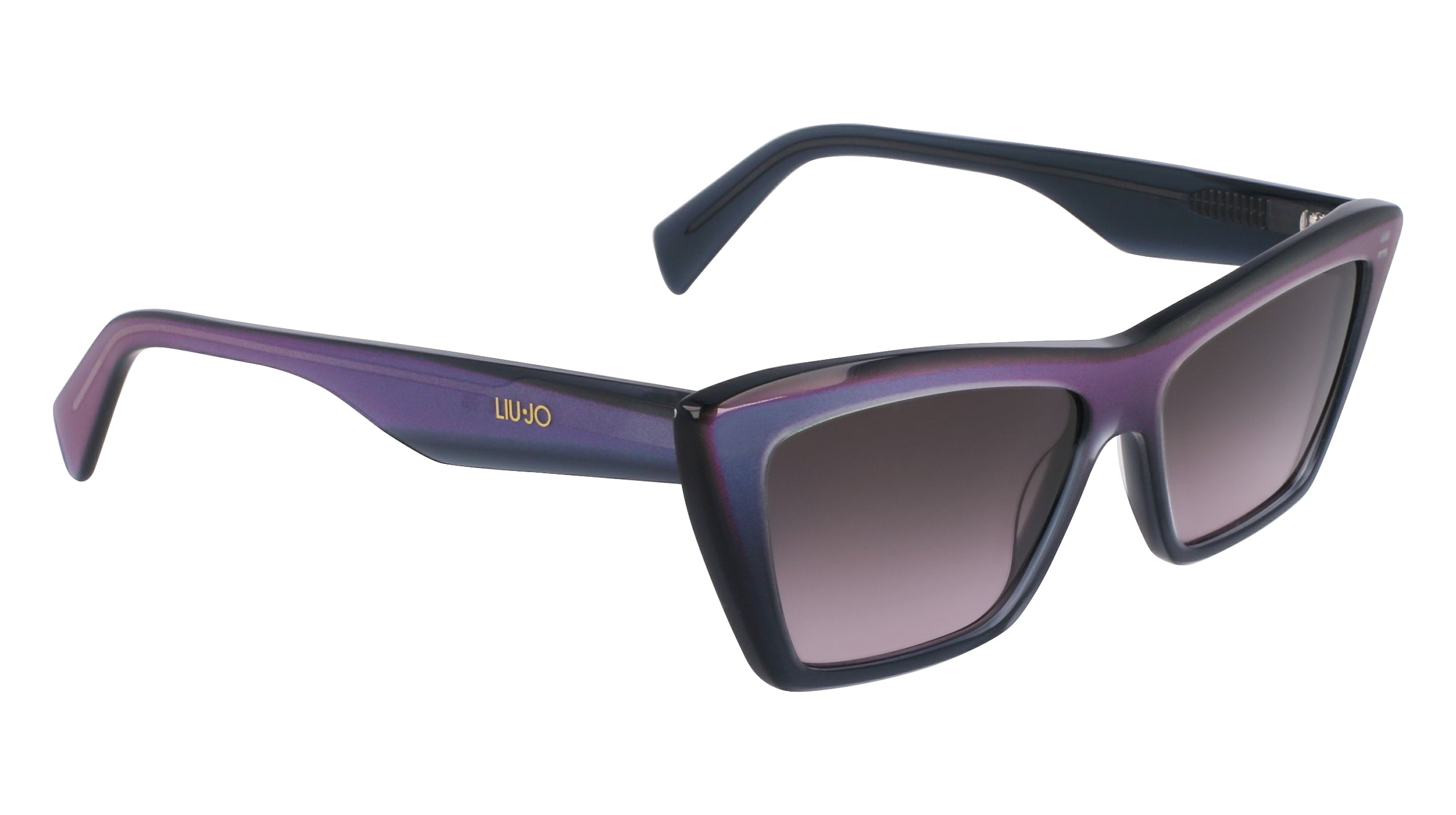 LIU JO LJ802S 314 54