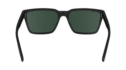 LACOSTE L6011S 001 56