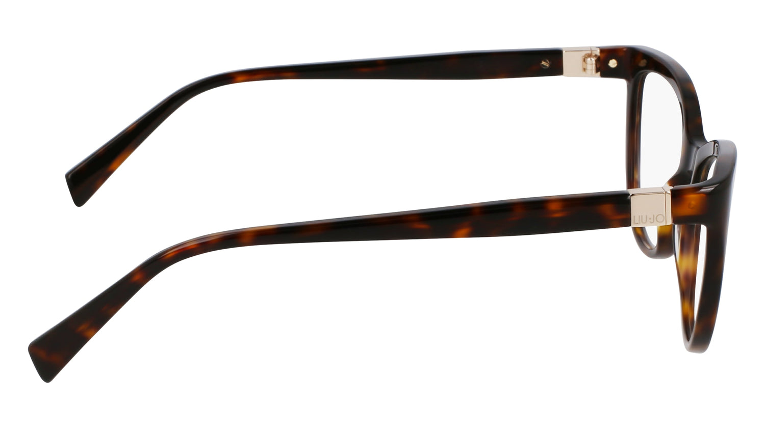 LIU JO LJ2812 240 52