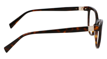 LIU JO LJ2812 240 52