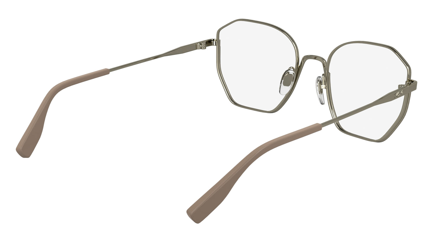 KARL LAGERFELD KL356 264 54