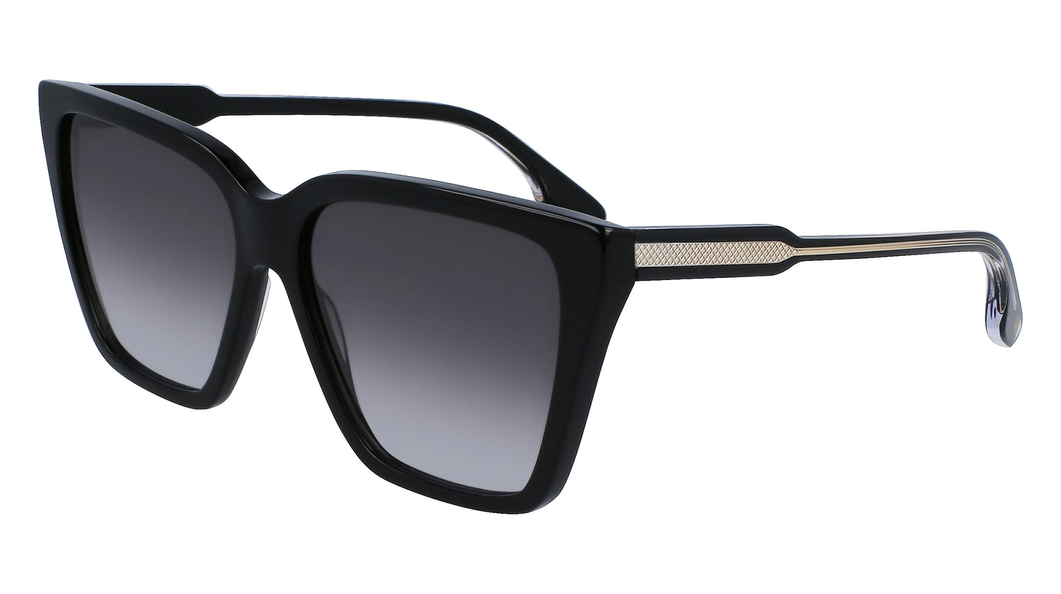 VICTORIA BECKHAM VB655S 001 58
