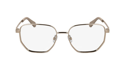 CALVIN KLEIN JEANS CKJ25203 770 54