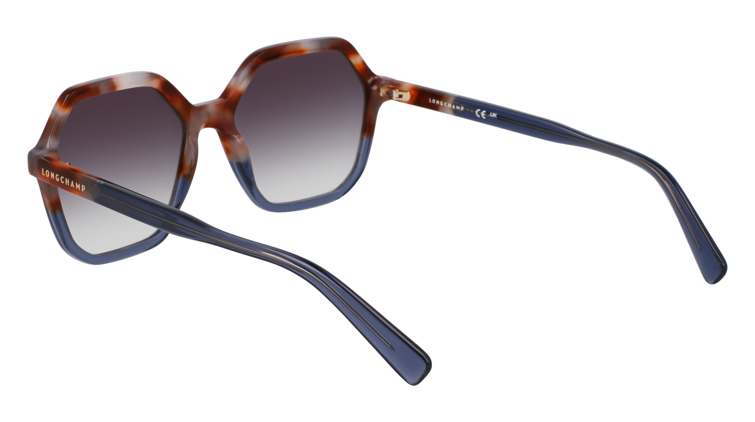 LONGCHAMP LO760S 261 56