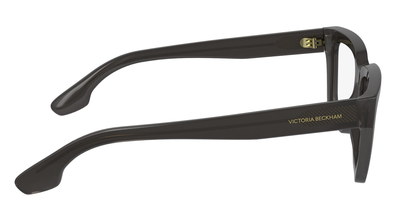 VICTORIA BECKHAM VB2658 038 53