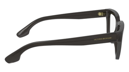 VICTORIA BECKHAM VB2658 038 53
