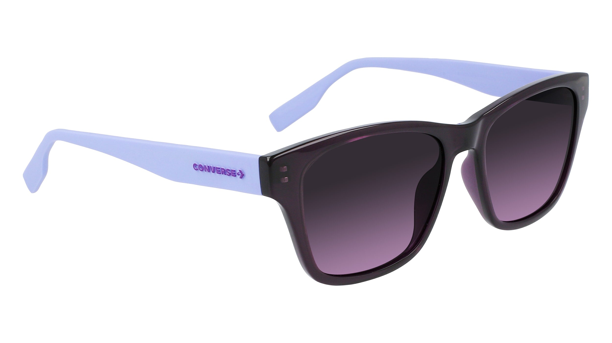 CONVERSE CV514SY MALDEN 510 51