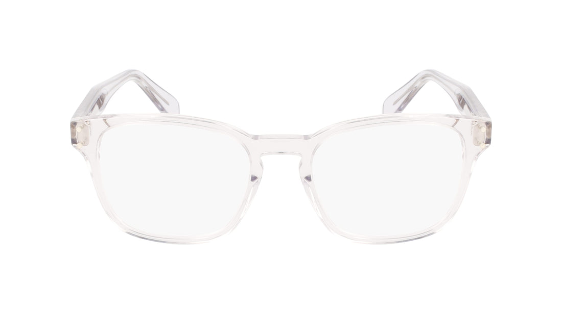 FERRAGAMO SF2925 050 52