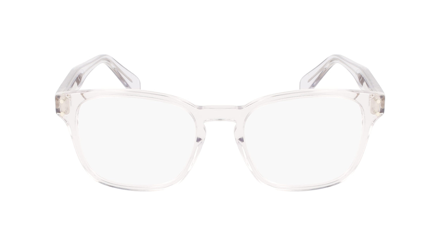 FERRAGAMO SF2925 050 52