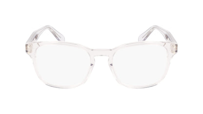 FERRAGAMO SF2925 050 52