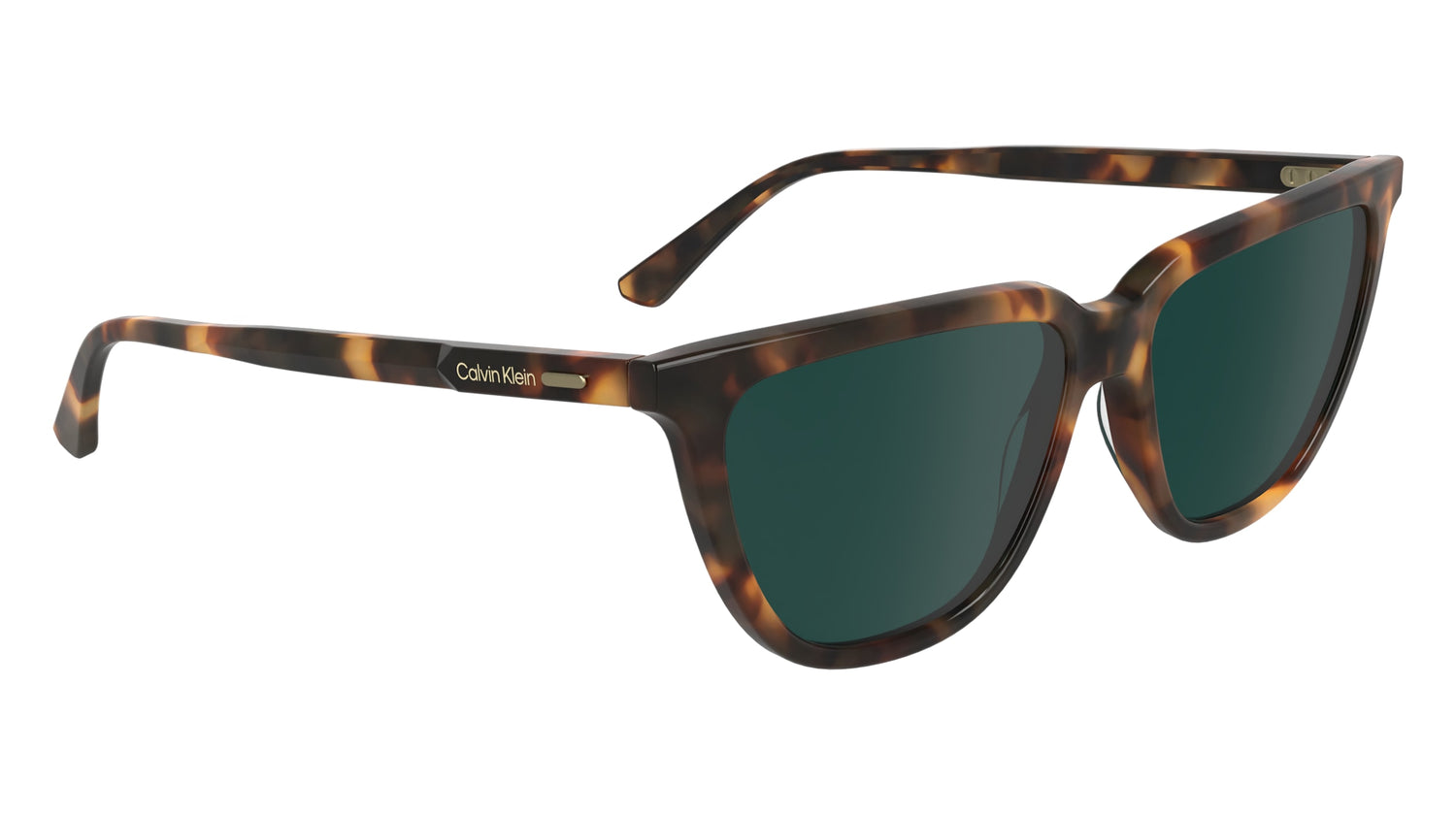 CALVIN KLEIN CK24537S 219 55