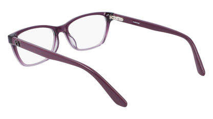 CALVIN KLEIN CK20530 515 53