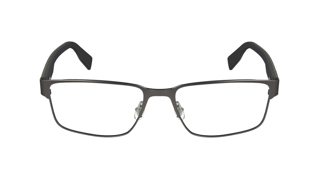 LACOSTE L2298 033 54