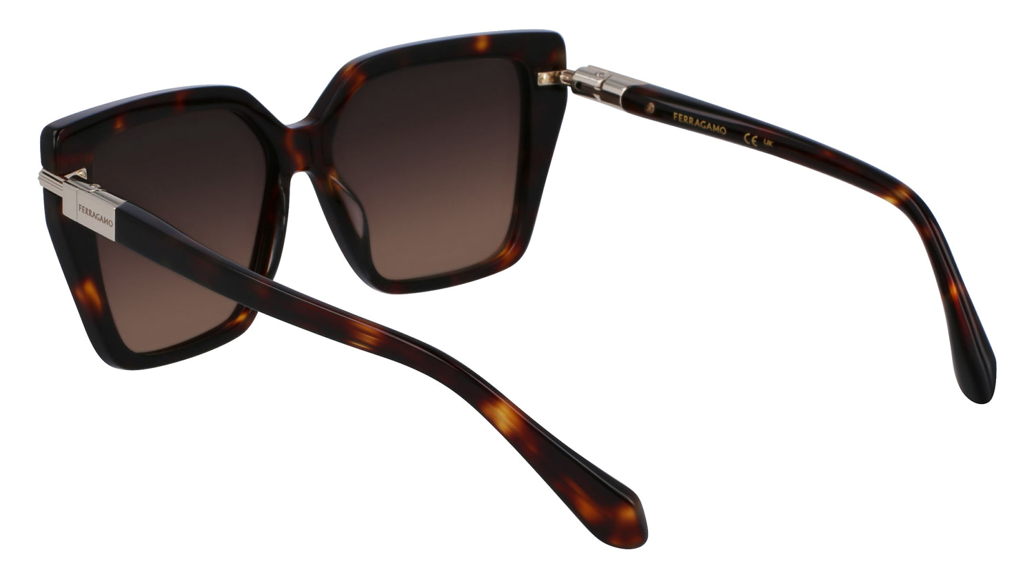 FERRAGAMO SF1106S 242 57