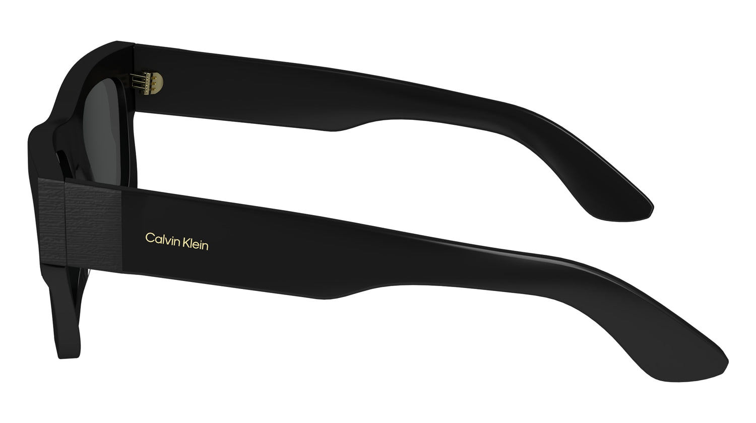 CALVIN KLEIN CK24510S 001 51