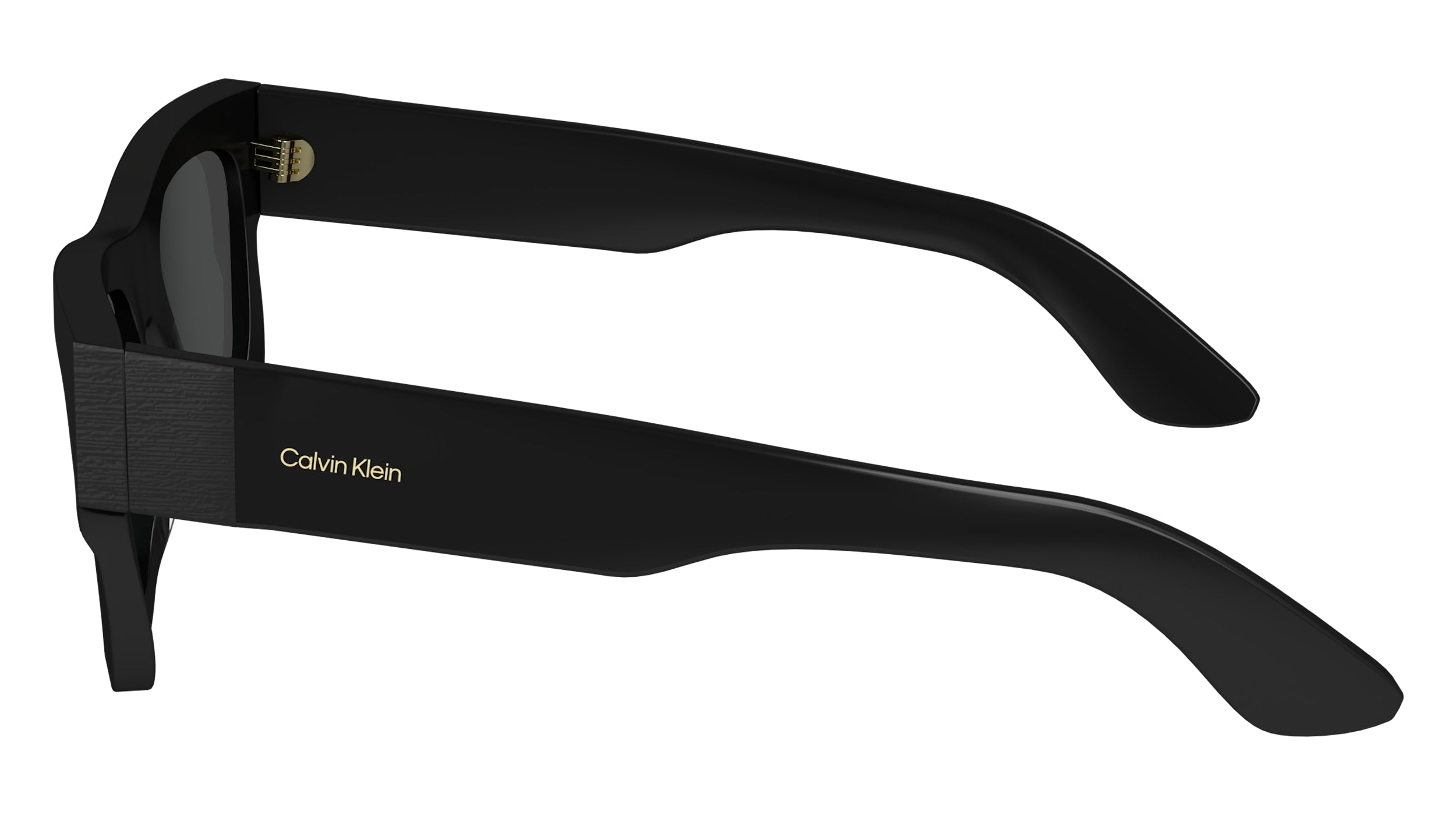 CALVIN KLEIN CK24510S 001 51