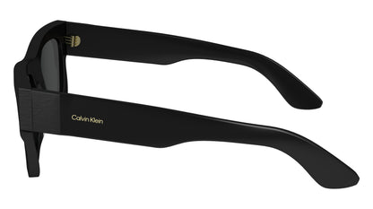 CALVIN KLEIN CK24510S 001 51