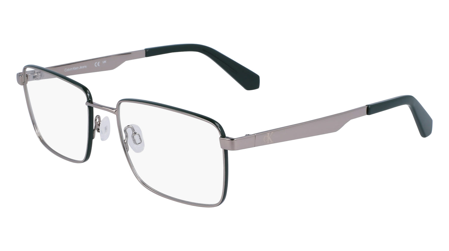 CALVIN KLEIN JEANS CKJ23223 017 54