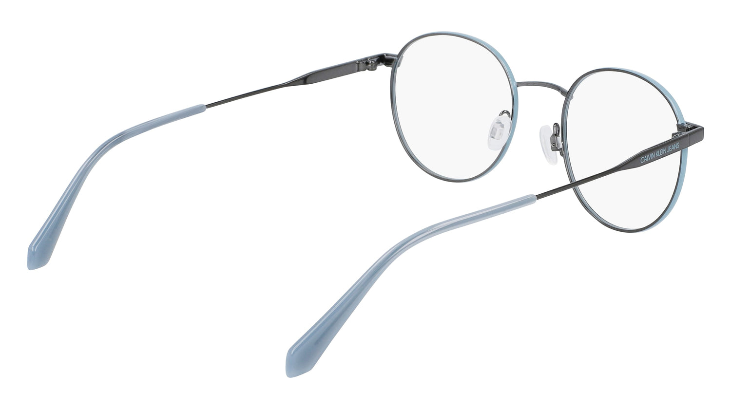 CALVIN KLEIN JEANS CKJ21215 011 49