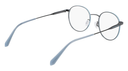 CALVIN KLEIN JEANS CKJ21215 011 49