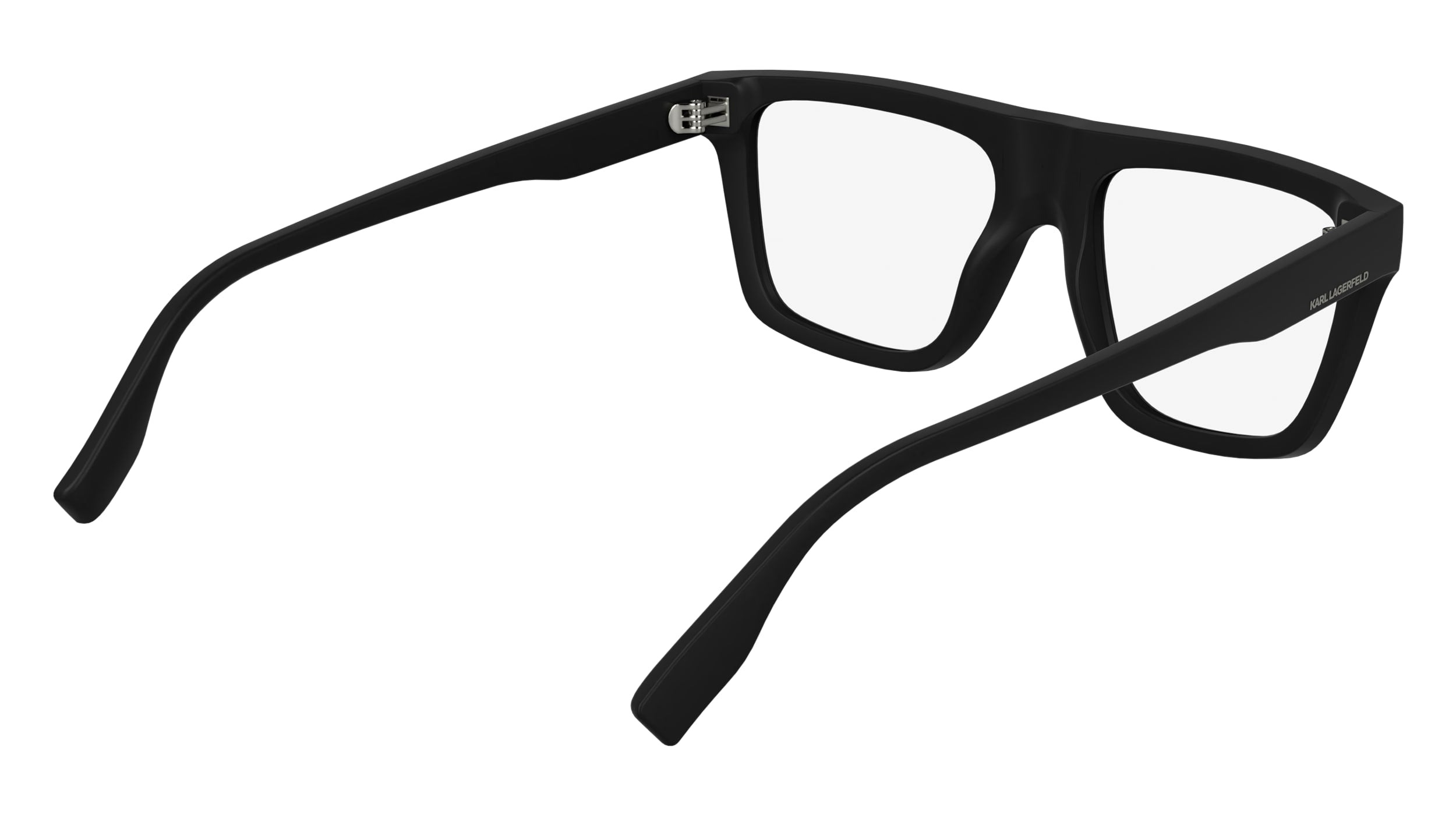 KARL LAGERFELD KL6176 002 53