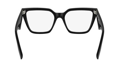 KARL LAGERFELD KL6194 001 54