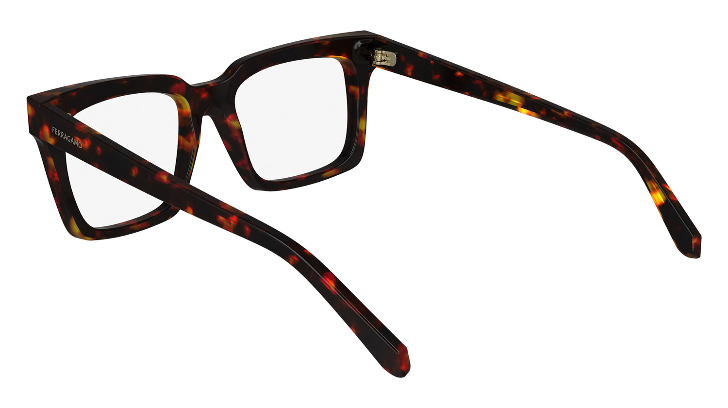 FERRAGAMO SF2993 242 53