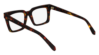 FERRAGAMO SF2993 242 53