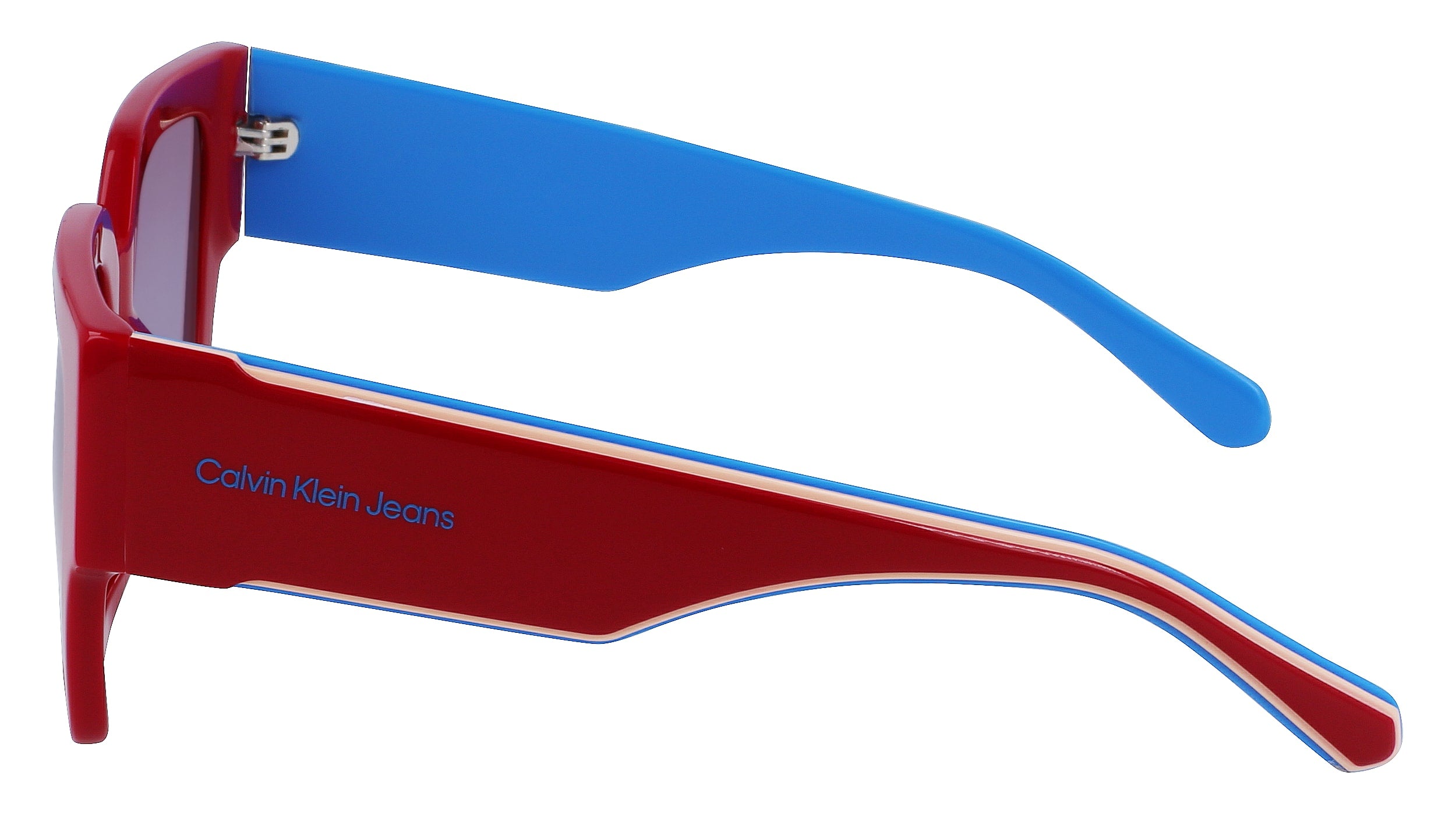 CALVIN KLEIN JEANS CKJ22638S 679 51