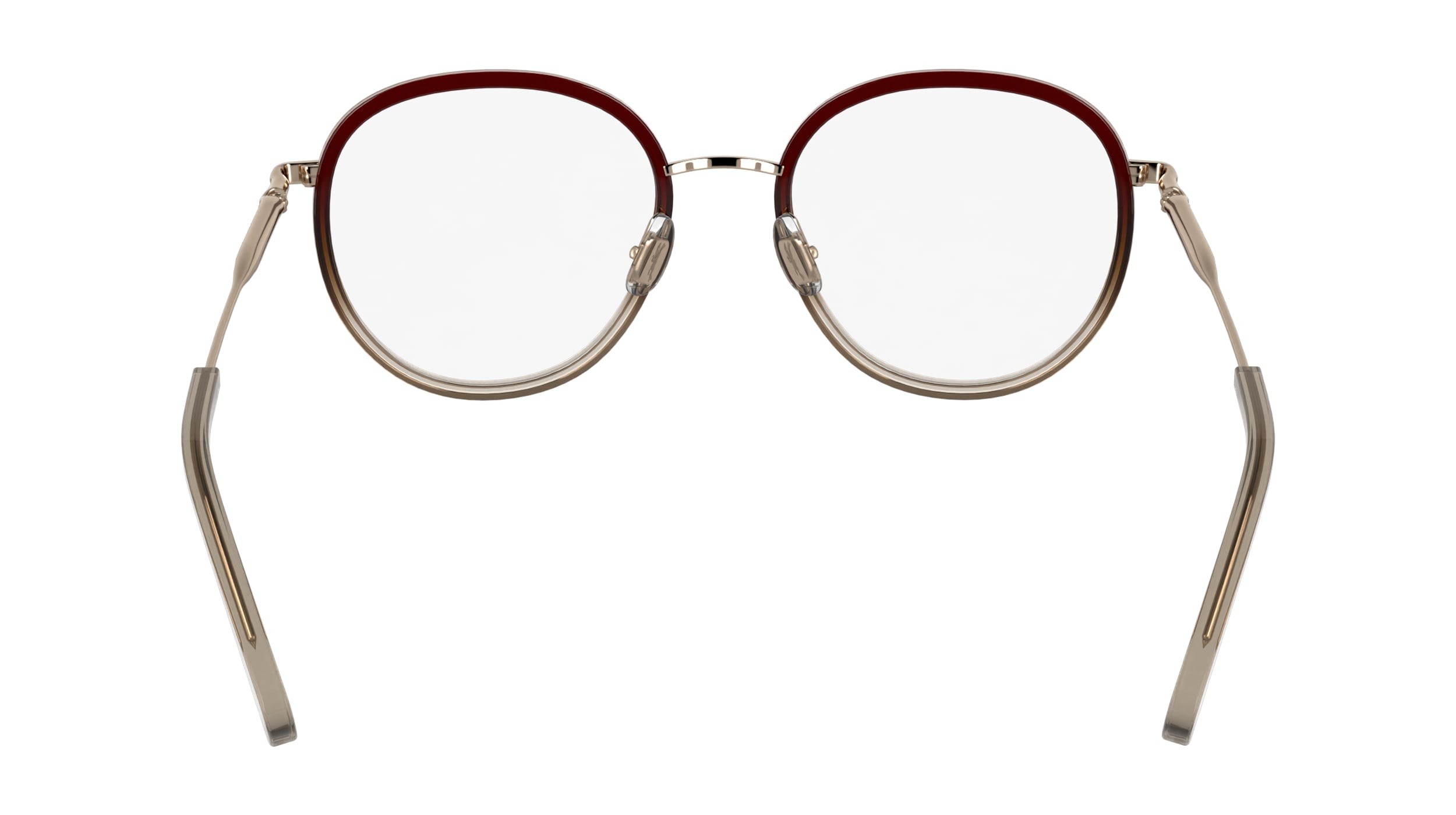 LONGCHAMP LO2168 772 48