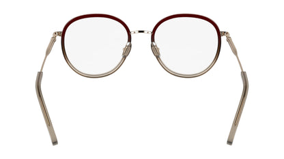 LONGCHAMP LO2168 772 48